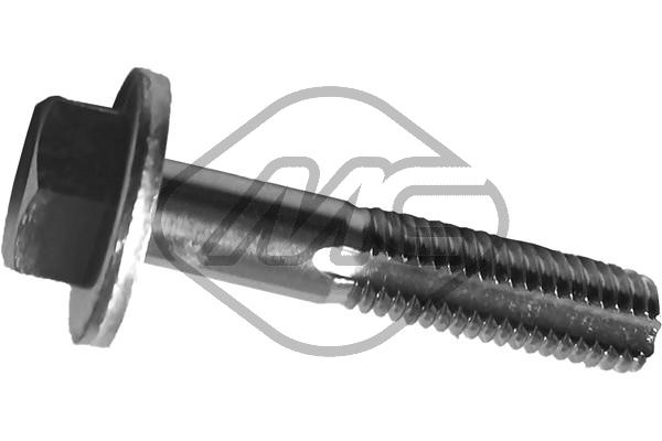 Track Control Arm - 39288 Metalcaucho