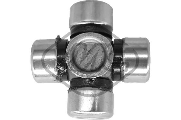 Joint, steering column - 39296 Metalcaucho