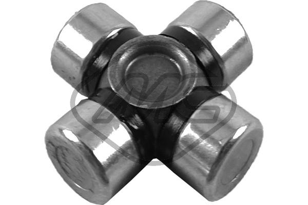 Joint, steering column - 39325 Metalcaucho