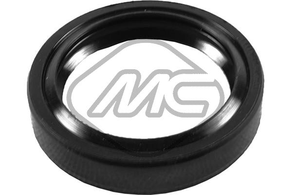 Paraolio, Cambio manuale - 39337 Metalcaucho