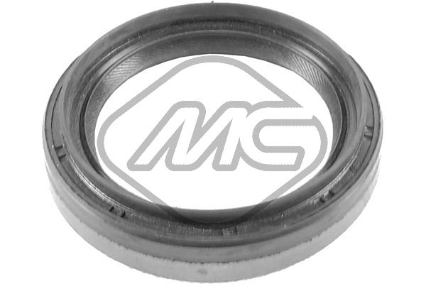 veleno sandariklis, neautomatinė transmisija - 39352 Metalcaucho