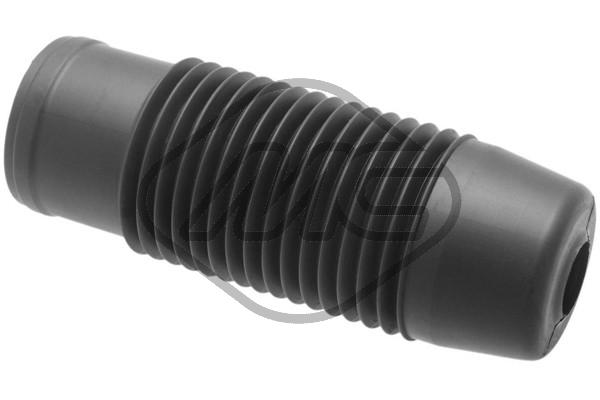 Protective Cap/Bellow, shock absorber - 39371 Metalcaucho