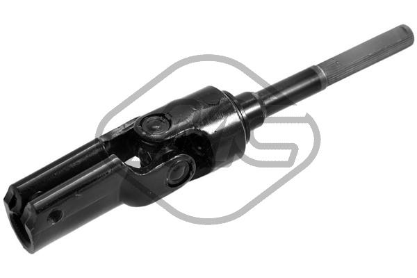 Joint, steering column - 39391 Metalcaucho