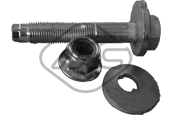 Camber Correction Screw - 39410 Metalcaucho