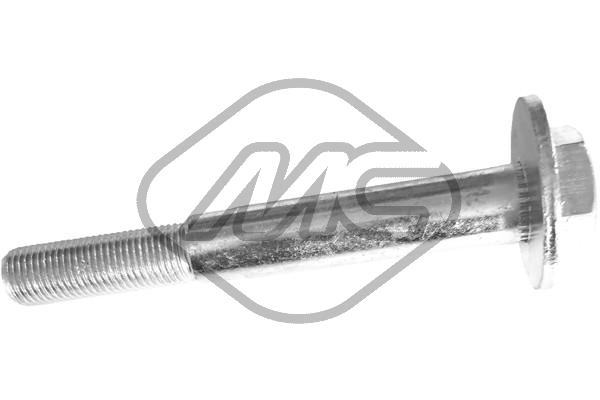 Track Control Arm - 39415 Metalcaucho