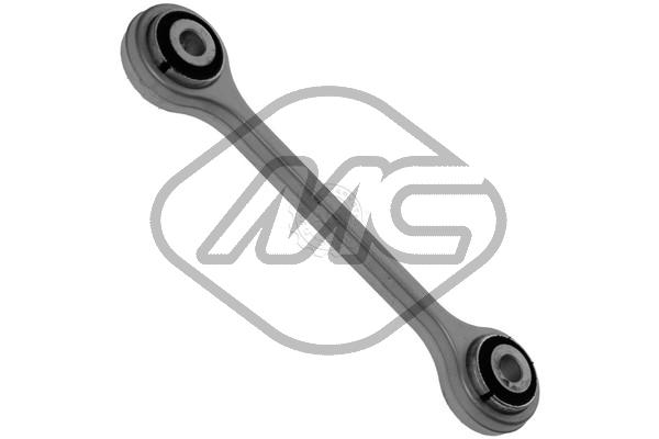 Rod/Strut, stabiliser - 40059 Metalcaucho