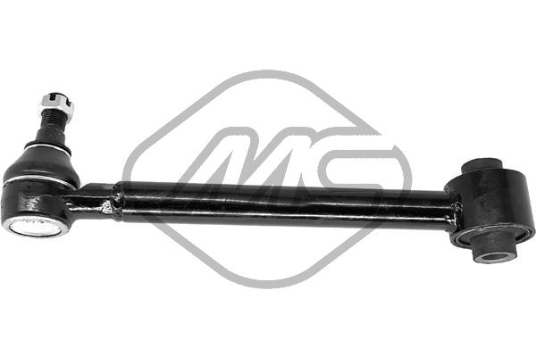 Rod/Strut, stabiliser - 40068 Metalcaucho