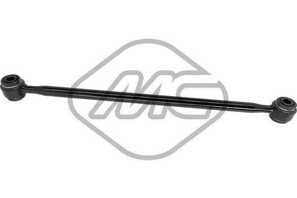 Asta/Puntone, Stabilizzatore - 40126 Metalcaucho