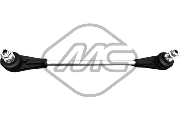 Asta/Puntone, Stabilizzatore - 40140 Metalcaucho