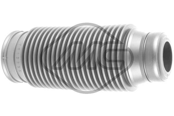 Protective Cap/Bellow, shock absorber - 40416 Metalcaucho