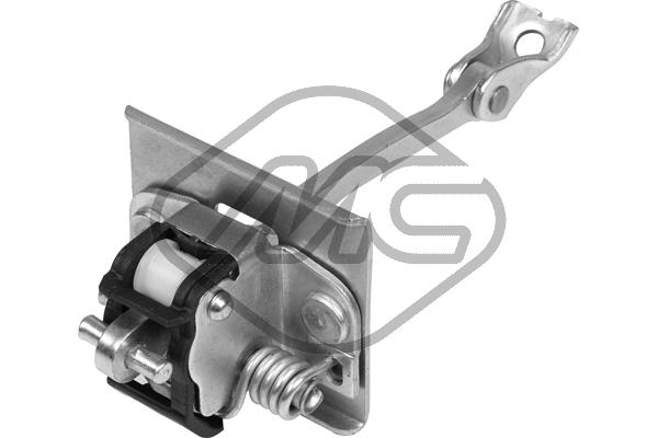 Door Catch - 40842 Metalcaucho