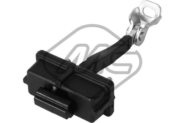 Door Catch - 40848 Metalcaucho