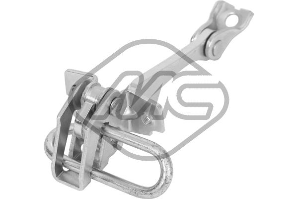 durų sklendė - 40850 Metalcaucho
