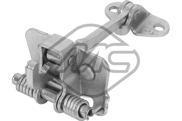 Door Catch - 40857 Metalcaucho