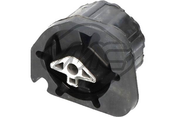Supporto, Cambio automatico - 41536 Metalcaucho