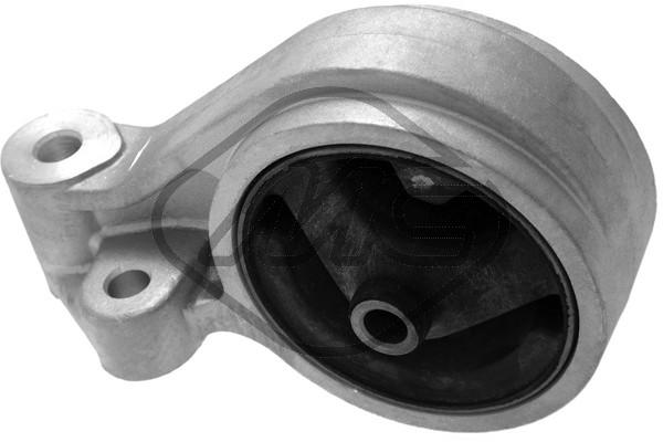 Engine Mounting - 41554 Metalcaucho