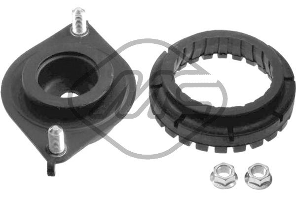 Top Strut Mounting - 41559 Metalcaucho