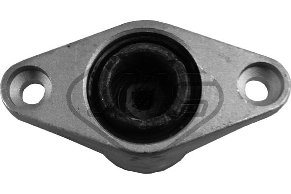 Top Strut Mounting - 41566 Metalcaucho