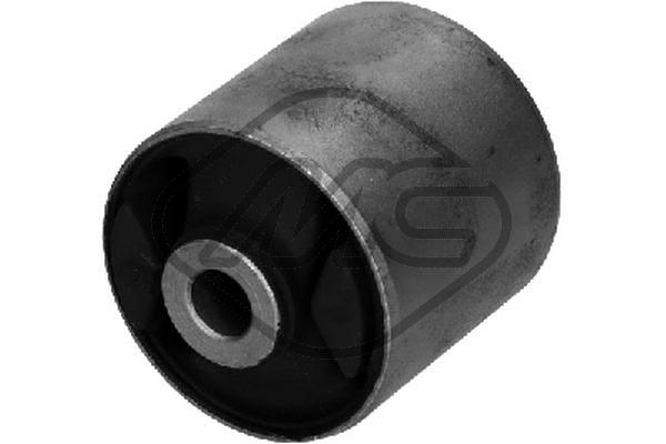 Supporto, Differenziale - 41656 Metalcaucho