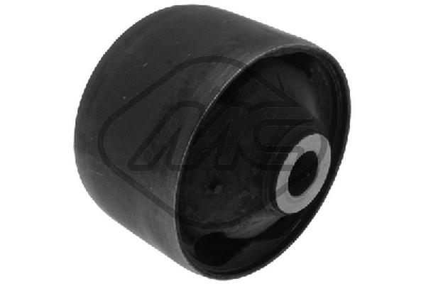 Mounting, differential - 41658 Metalcaucho