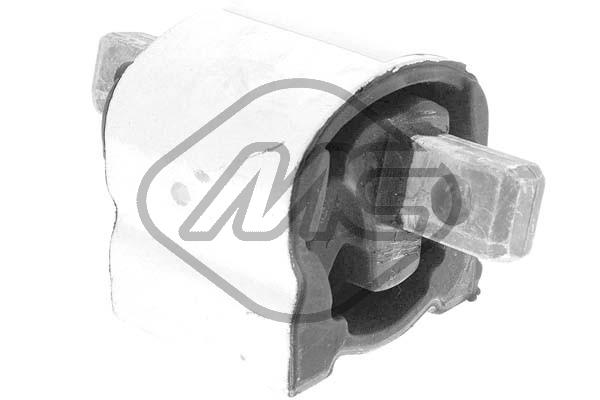 Engine Mounting - 41670 Metalcaucho