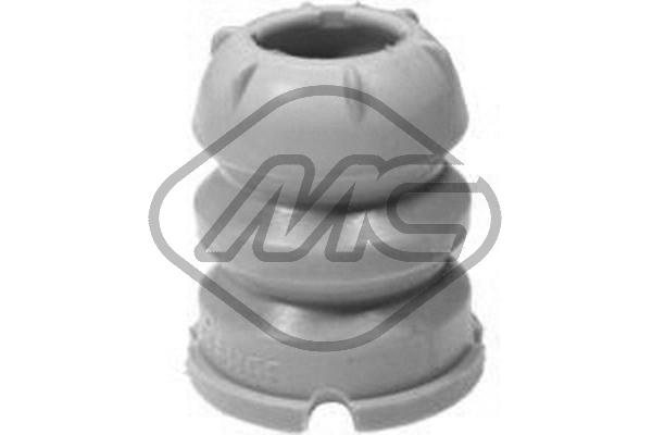 atraminis buferis, pakaba - 42078 Metalcaucho