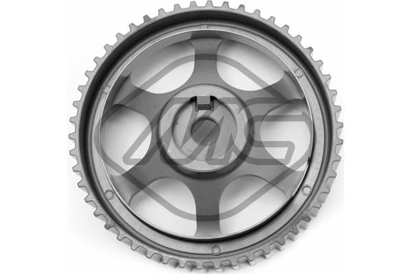 Gear, camshaft - 42432 Metalcaucho