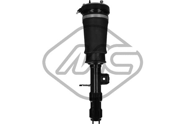 Air Spring Strut - 42903 Metalcaucho