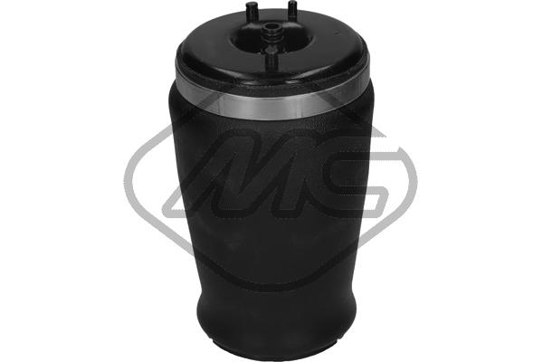 Air Spring, suspension - 42968 Metalcaucho