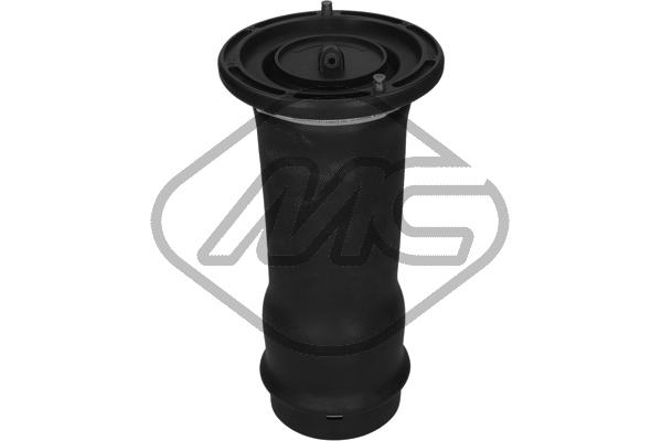 Molla pneumatica, Autotelaio - 42972 Metalcaucho