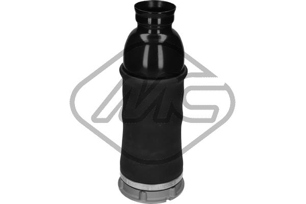 Air Spring, suspension - 42983 Metalcaucho