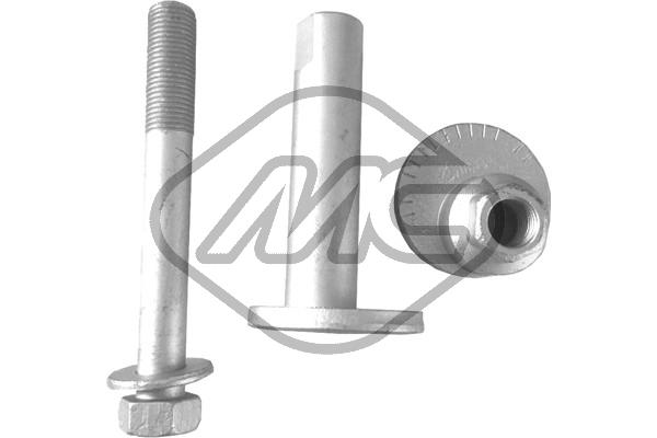 Camber Correction Screw - 43042 Metalcaucho
