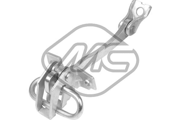 Door Catch - 43154 Metalcaucho