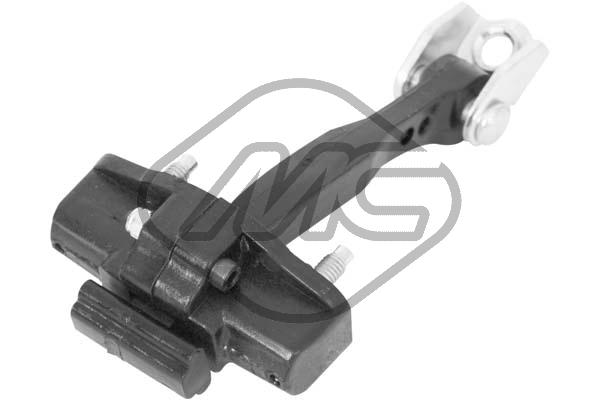 Door Catch - 43168 Metalcaucho