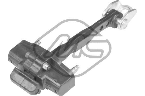 Door Catch - 43191 Metalcaucho