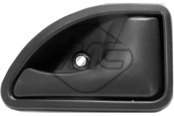 Door Handle - 43645 Metalcaucho