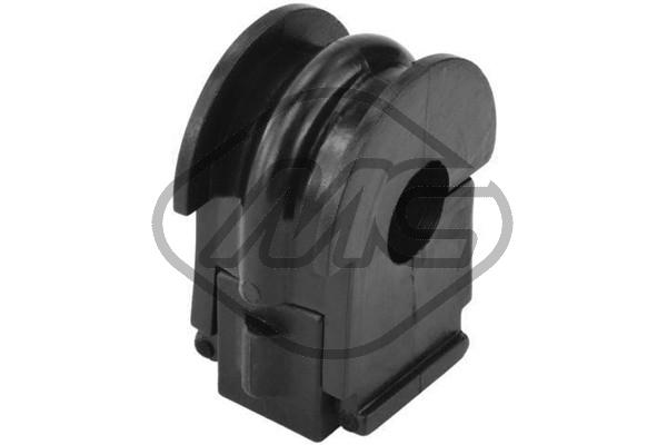 Supporto, Stabilizzatore - 44018 Metalcaucho