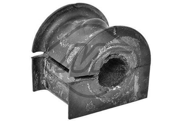 Stabiliser Mounting - 44024 Metalcaucho