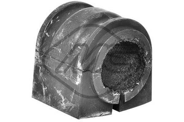 Stabiliser Mounting - 44028 Metalcaucho