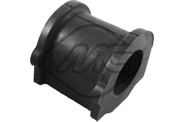 Stabiliser Mounting - 44037 Metalcaucho