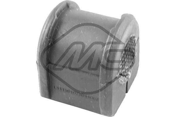 Stabiliser Mounting - 44062 Metalcaucho
