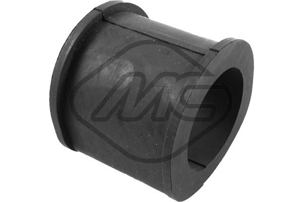 Stabiliser Mounting - 44072 Metalcaucho