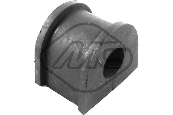 Supporto, Stabilizzatore - 44079 Metalcaucho