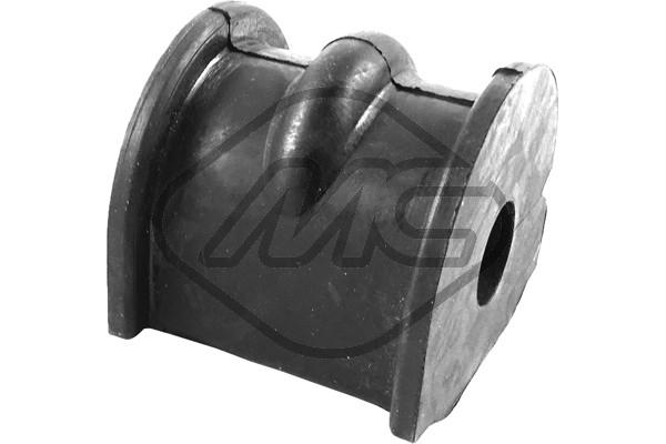 Stabiliser Mounting - 44084 Metalcaucho