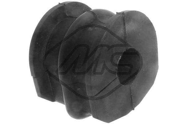 Supporto, Stabilizzatore - 44086 Metalcaucho