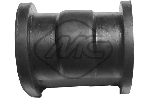 Supporto, Stabilizzatore - 44090 Metalcaucho