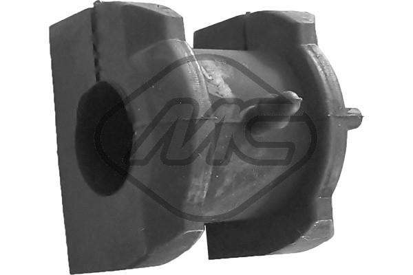 Stabiliser Mounting - 44099 Metalcaucho