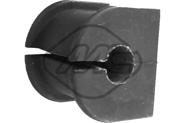 Stabiliser Mounting - 44101 Metalcaucho