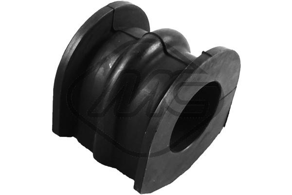 Stabiliser Mounting - 44106 Metalcaucho