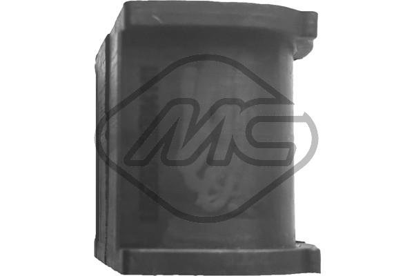 Stabiliser Mounting - 44141 Metalcaucho